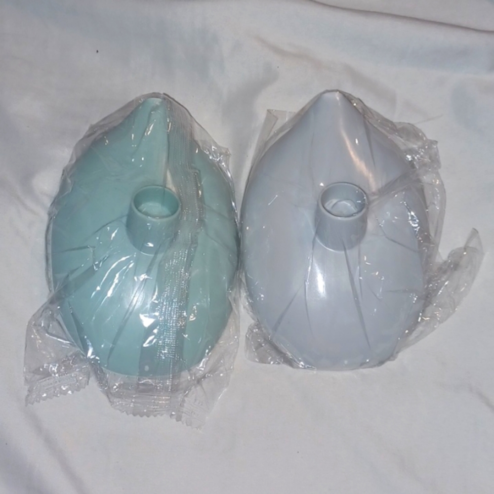 Soap holder for shower